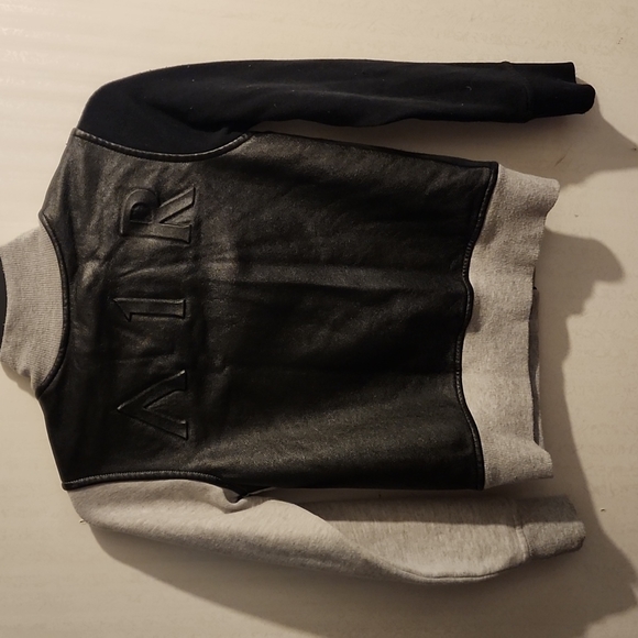 Kids Jordan jacket - Picture 2 of 3